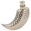 Retro Ox Horn Perfume Bottle Caps