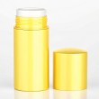 Metal Cosmetic Packaging