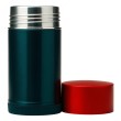 Metal Cosmetic Packaging