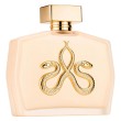 Custom Zinc Alloy Perfume Cap Manufacturers