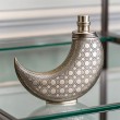 Retro Ox Horn Perfume Bottle Caps