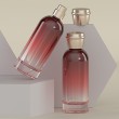 perfume cap