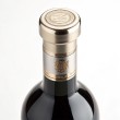 wine bottle cap