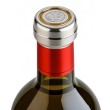 wine bottle cap