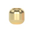 perfume cap