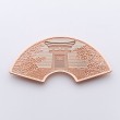 Metal Labels