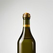 wine bottle topper