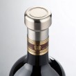 wine bottle cap