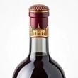 wine bottle cap
