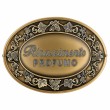 Metal Labels