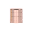 wine bottle cap