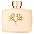 Custom Zinc Alloy Perfume Cap Manufacturers