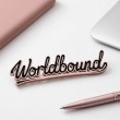 Metal Labels
