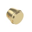 perfume cap