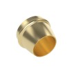perfume cap
