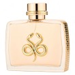 Custom Zinc Alloy Perfume Cap Manufacturers