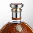 wine bottle cap
