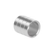 wine bottle cap