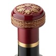 wine bottle cap