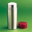Metal Cosmetic Packaging