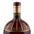 wine bottle cap