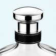 wine bottle cap