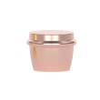 perfume cap