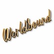 Metal Labels