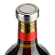wine bottle cap
