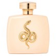 Custom Zinc Alloy Perfume Cap Manufacturers