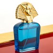 Golden Pharaoh Perfume Cap