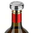 wine bottle cap