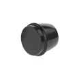 perfume cap
