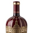 wine bottle cap