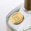 Metal Labels