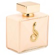 Custom Zinc Alloy Perfume Cap Manufacturers