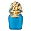 Golden Pharaoh Perfume Cap
