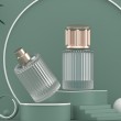 perfume cap