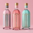 wine bottle cap manufacturers