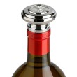 wine bottle cap