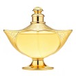 Crown Perfume Cap Die-Casting Factory