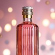 wine bottle cap manufacturers