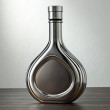 wine bottle cap