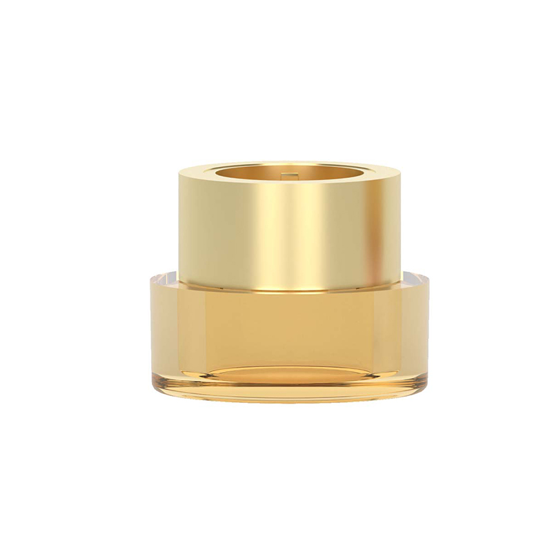 caps for perfume bottles
