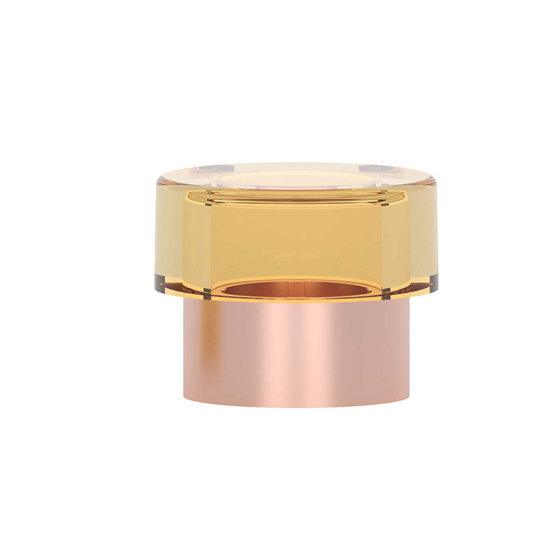 caps for perfume bottles