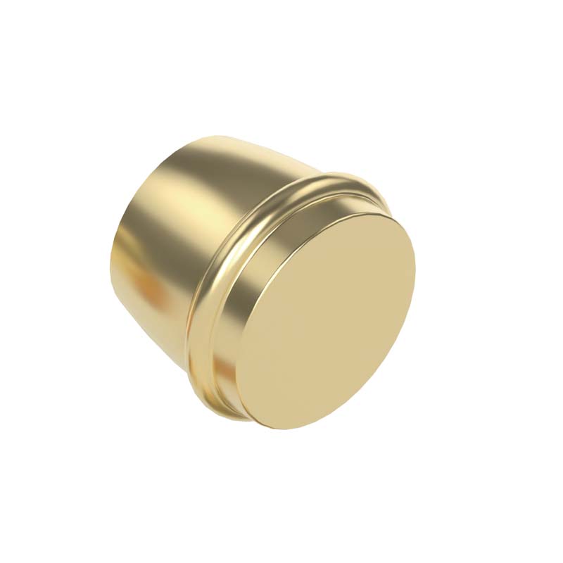 perfume cap