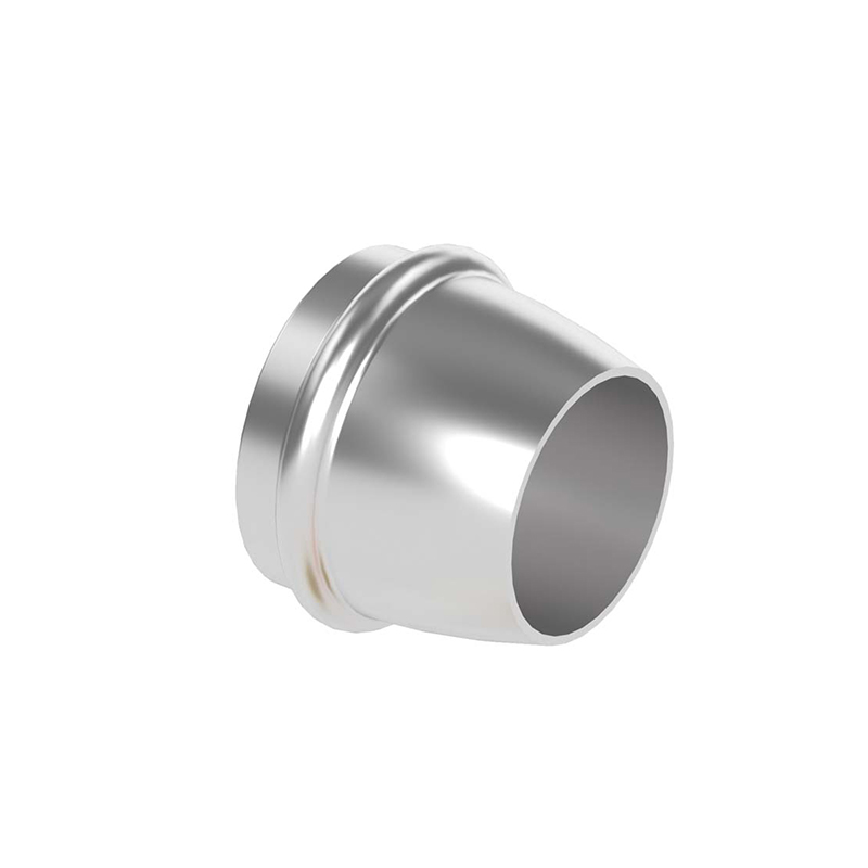 perfume cap