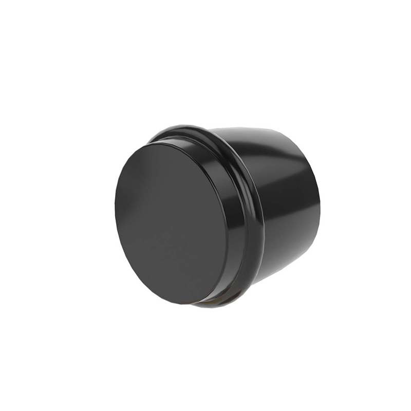 perfume cap