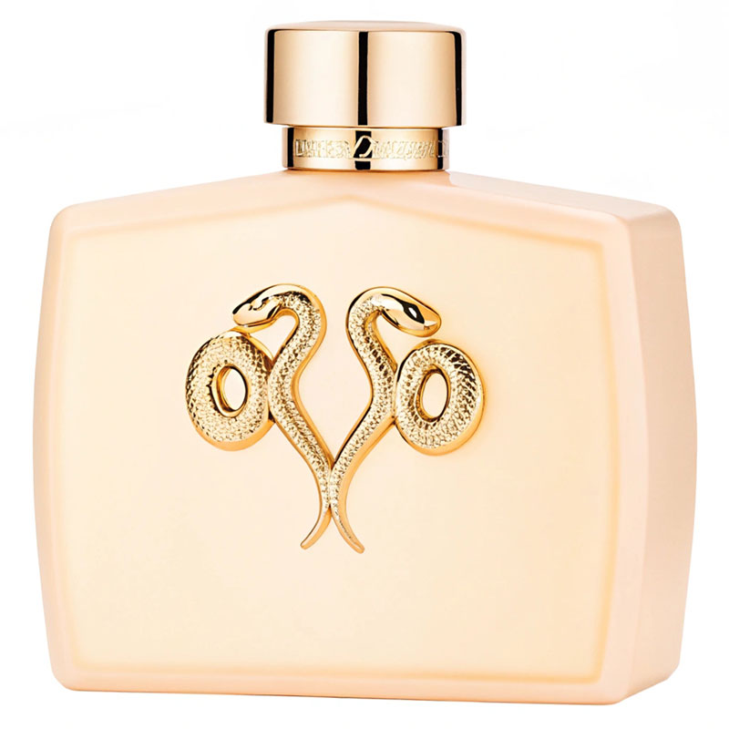 Custom Zinc Alloy Perfume Cap Manufacturers