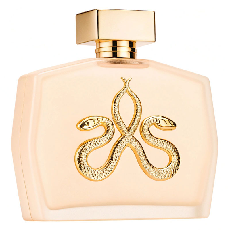 Custom Zinc Alloy Perfume Cap Manufacturers